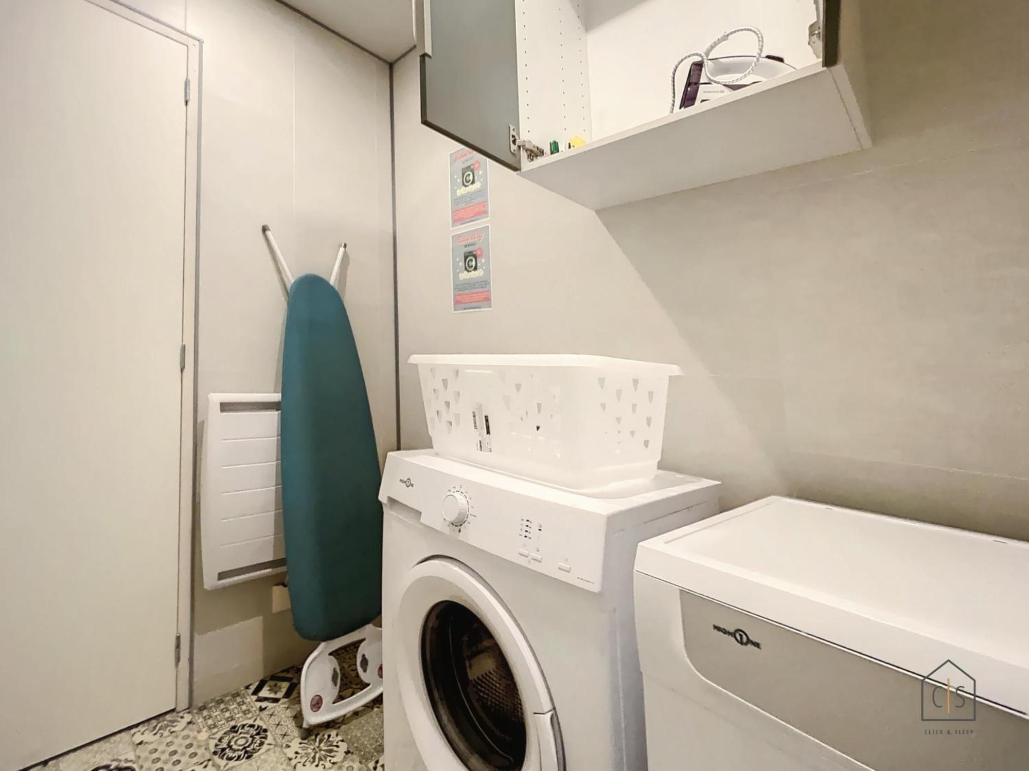 L'Oustal Amans Rodat Rodez Bagian luar foto