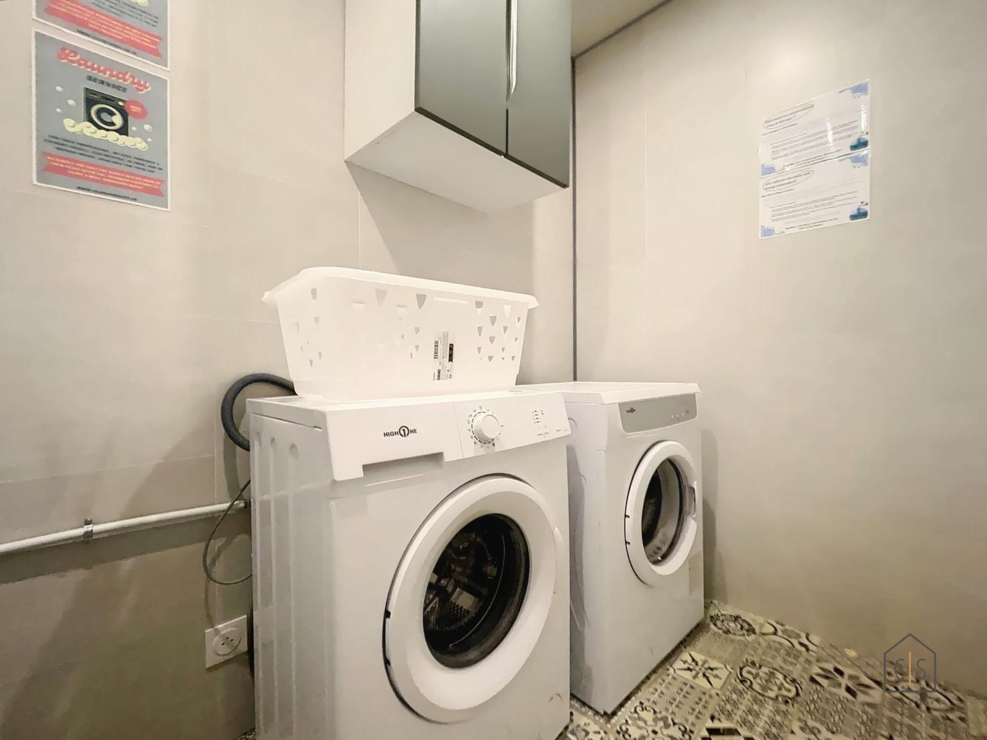 L'Oustal Amans Rodat Rodez Bagian luar foto